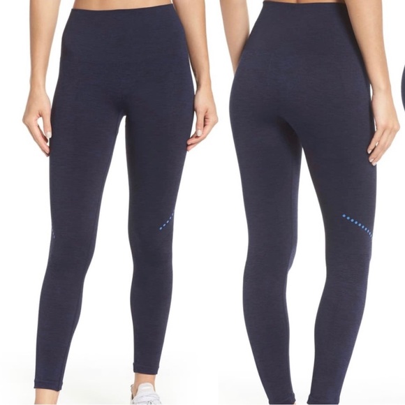 LNDR leggings XS/S - Picture 3 of 6